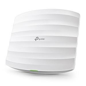 Точка доступа Tp-Link AC1350 (EAP225)