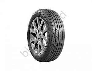 Anvelopa Rosava Itegro 185/70 R14 88H