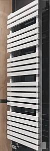 Полотенцесушитель Gorgiel CAREX ACA 130/50 White 01 (11)