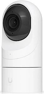 Камера видеонаблюдения Ubiquiti G5 Flex UVC-G5-Flex