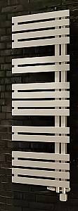 Полотенцесушитель Gorgiel CREST ACR 140/50 White 01 (15)