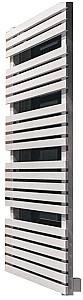 Полотенцесушитель Gorgiel CAREX ACA 110/50 White 01 (11)