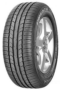 Шина Debica Presto HP 195/55 R15 85H