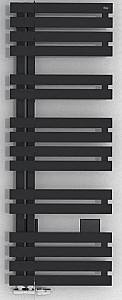 Полотенцесушитель Gorgiel CREST ACR 100/50 Anthracite grey 16 (21)