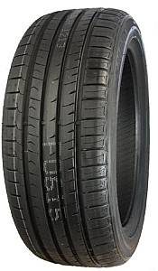 Anvelopa KPATOS FM601 165/60 R15 88H XL