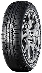 Шина Haida HD302 EVT 165/65 R14 79T