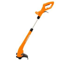 Trimmer pentru iarba DAEWOO DATR 450E