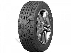 Anvelopa Rosava  205/55 R16 (Premiorri Solazo) 91 V 