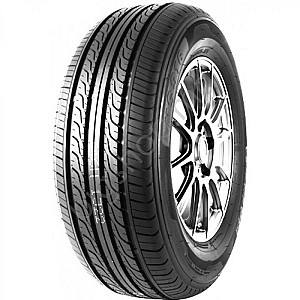 Шина NEREUS 205/70 R15 (96H NS316)