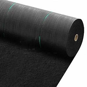 Peliculă pentru sere Unitape 90 g/m² (1,2 mх50 m)