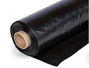 Пленка для теплиц Serra Plastik 1x500 (25 mkm)x14 kg