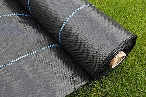 Peliculă pentru sere Greentech Agrotextil 90gsm (0.5x200m)