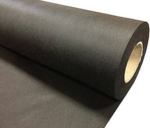 Peliculă pentru sere Greentech Spunbond 60gr (2x100m)