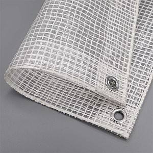 Peliculă pentru sere Greentech ARMATA 120GR 10X12
