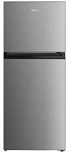 Холодильник Midea MDRT580MTE02E