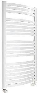 Полотенцесушитель Gorgiel ZENITH W AZ-W 140/60 White 01 (11)