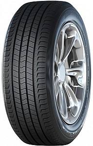 Шина для внедорожника Haida HD837 275/70 R16 114T