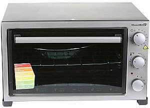 Cuptor electric de masa HAUSBERG HB-9320