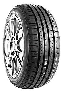 Anvelopa NEREUS NS601 (ZR) 275/35 R20 102W