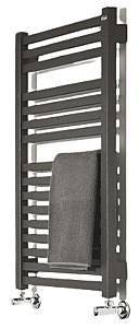 Полотенцесушитель Gorgiel ANGU AAN 135/45 Graphit mat 06 (11)