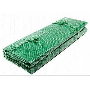 Peliculă pentru sere Tehno Ms 12x3x2m