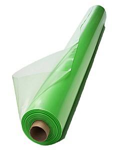 Пленка для теплиц Serra Plastik 12mx50mx92kg