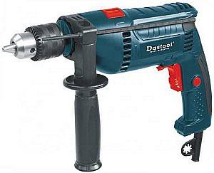 Дрель Dastool HJ1126