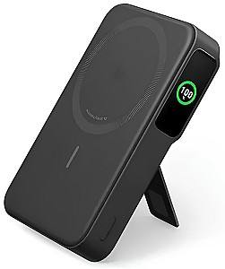 Повербанк Anker 633 MagGo