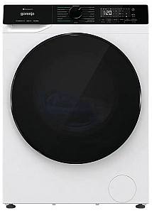 Masina de spalat Gorenje WD2PA1X64ADAAW