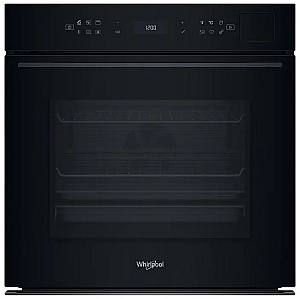 Cuptor electric incorporabil Whirlpool WOI7A8PT1SB