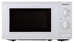 Cuptor cu microunde Panasonic NN-SM221WZUE