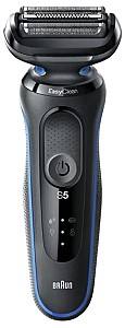 Электробритва BRAUN 51-B1000s