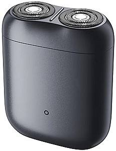 Aparat de ras electric Xiaomi S200 Gray