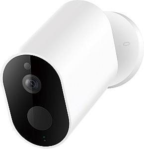 Камера видеонаблюдения Xiaomi IMILAB EC2