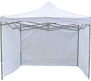 Cort Procart T2204 3x3m Alb