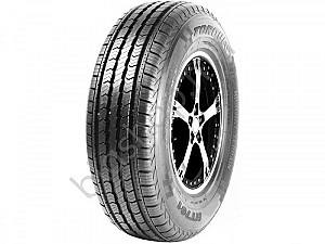 Шина для внедорожника TORQUE TQHT701 225/60 R17 99H
