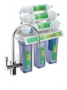 Фильтр для воды Fito Filter FF-OSMOS 7