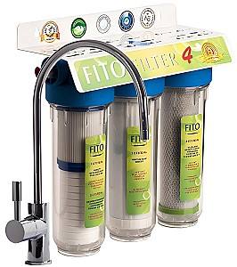 Фильтр для воды Fito Filter 50016