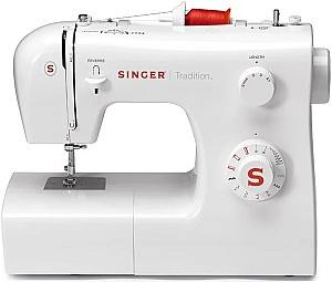 Швейная машина Singer 160 Tradition 2250 White