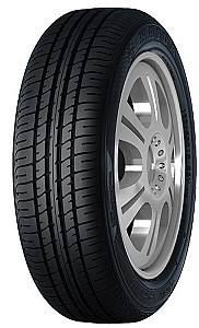 Шина Haida HD668 215/65 R17 98V