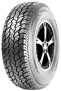 Шина для внедорожника TORQUE TQAT701 215/85 R16 115/112R 10PR LT