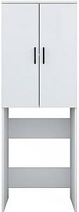 Dulap de baie Mirage Meble KD110 White