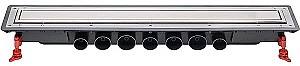 Душевой трап Wirquin Venisio Expert 800mm (30723959)