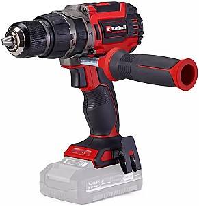 Masina de insurubat Einhell TP-CD 18/70 Li-i BL - Solo (45.143.1545.143.15)