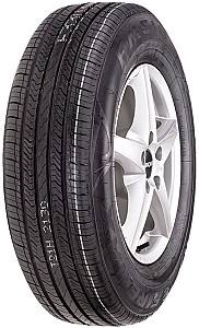 Anvelopa FIREMAX FM518 245/55 R19 103V