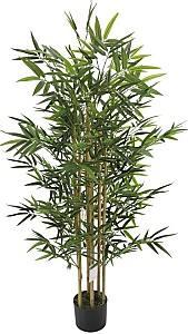Flori artificiale OEM/ODM Bamboo 163cm