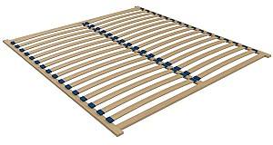 Somiera Helvetia ST180-01 180x200