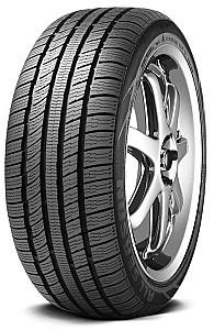 Шина TORQUE TQ025 235/60 R18 107V XL