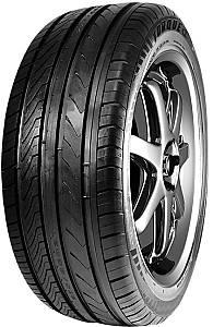 Шина для внедорожника TORQUE TQ-HP701 235/60 R18 107V XL