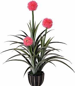Flori artificiale OEM/ODM Pineapple 75cm